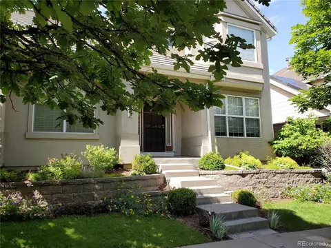 7587 E Severn Pl, Denver, CO 80230