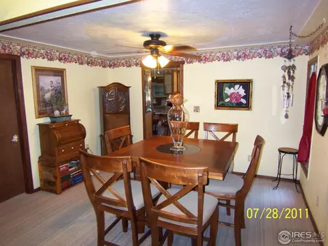 29511 3rd St, Snyder, CO 80750 photo 9