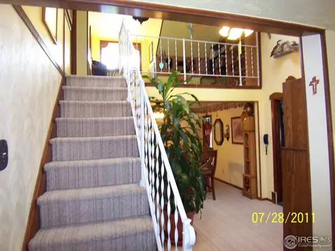 29511 3rd St, Snyder, CO 80750 photo 11