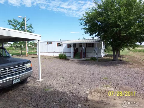 29511 3rd St, Snyder, CO 80750 photo 5