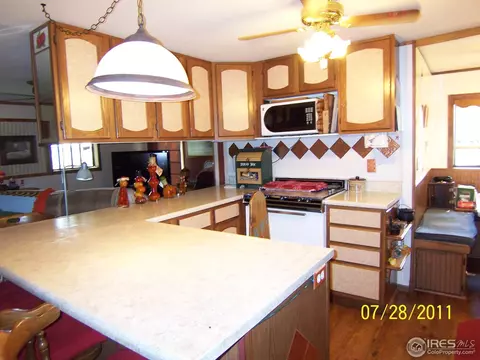29511 3rd St, Snyder, CO 80750 photo 8