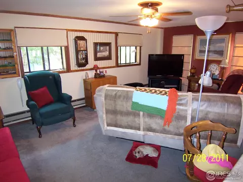29511 3rd St, Snyder, CO 80750 photo 10