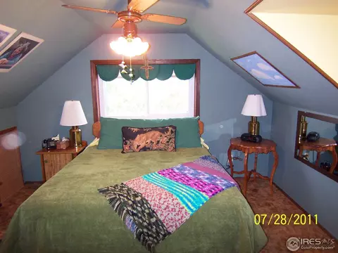 29511 3rd St, Snyder, CO 80750 photo 12