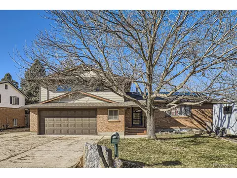 747 S 10th Ave, Brighton, CO 80601