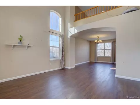 19011 E Union Dr, Aurora, CO 80015 photo 13