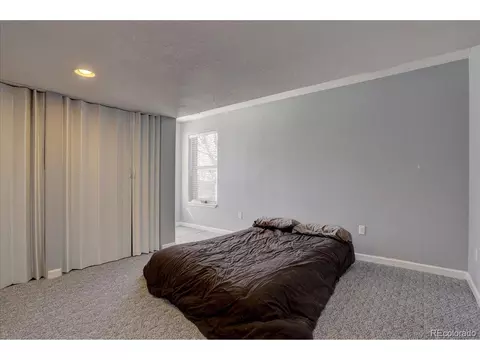 19011 E Union Dr, Aurora, CO 80015 photo 12