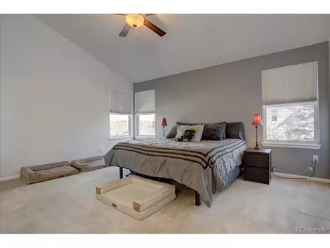 19011 E Union Dr, Aurora, CO 80015 photo 24