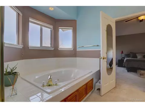 19011 E Union Dr, Aurora, CO 80015 photo 27