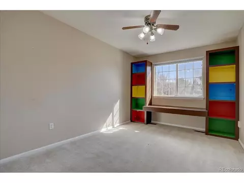 19011 E Union Dr, Aurora, CO 80015 photo 6