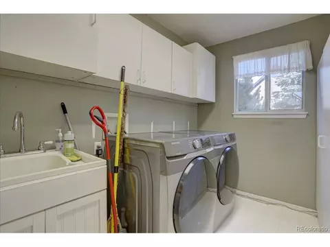 19011 E Union Dr, Aurora, CO 80015 photo 9
