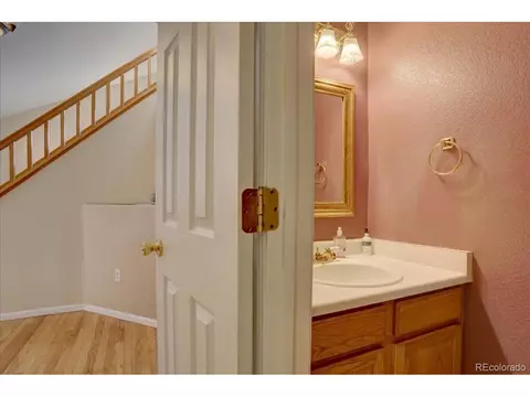 19011 E Union Dr, Aurora, CO 80015 photo 22