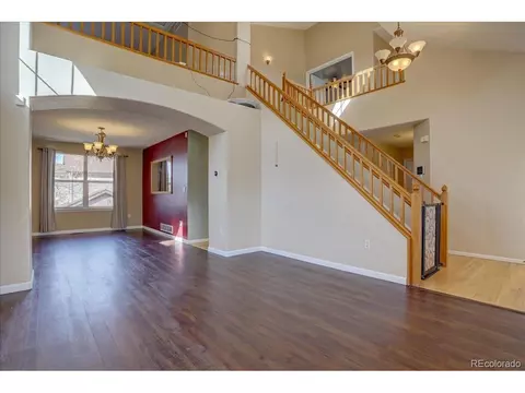 19011 E Union Dr, Aurora, CO 80015 photo 17