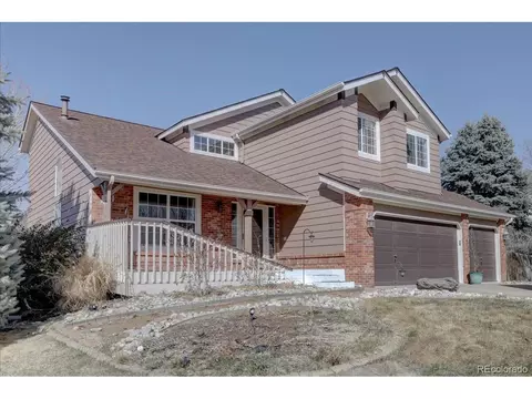 19011 E Union Dr, Aurora, CO 80015 photo 1