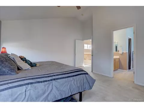 19011 E Union Dr, Aurora, CO 80015 photo 25