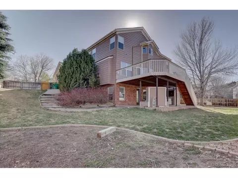 19011 E Union Dr, Aurora, CO 80015 photo 31