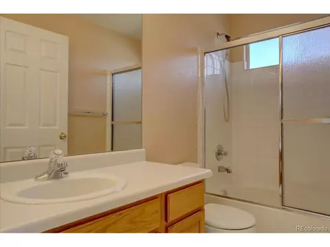 19011 E Union Dr, Aurora, CO 80015 photo 7