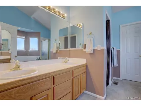 19011 E Union Dr, Aurora, CO 80015 photo 26