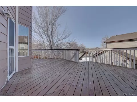 19011 E Union Dr, Aurora, CO 80015 photo 28
