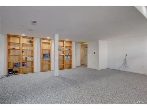 19011 E Union Dr, Aurora, CO 80015 photo 11