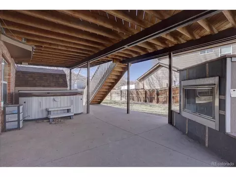 19011 E Union Dr, Aurora, CO 80015 photo 29