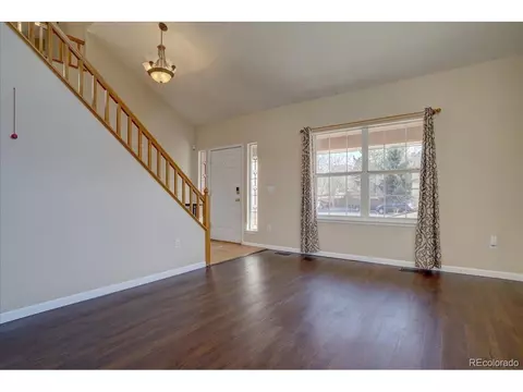 19011 E Union Dr, Aurora, CO 80015 photo 18