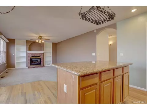 19011 E Union Dr, Aurora, CO 80015 photo 16