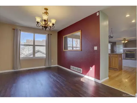 19011 E Union Dr, Aurora, CO 80015 photo 14