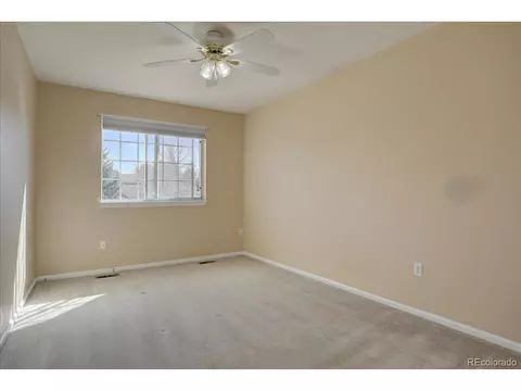 19011 E Union Dr, Aurora, CO 80015 photo 8