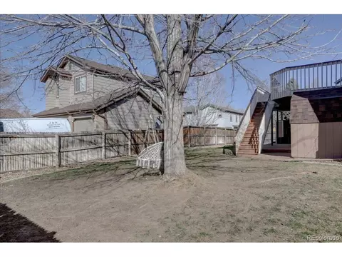 19011 E Union Dr, Aurora, CO 80015 photo 30