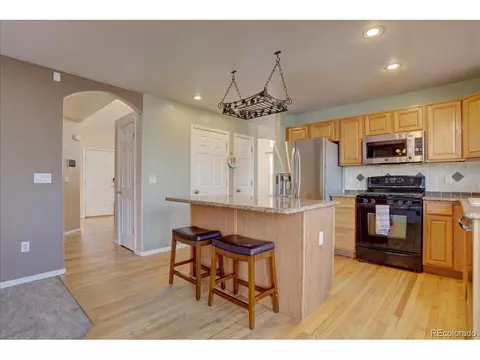 19011 E Union Dr, Aurora, CO 80015 photo 4