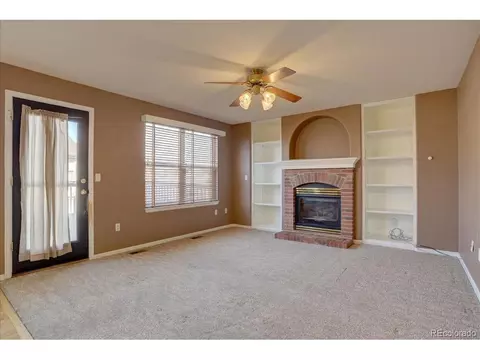 19011 E Union Dr, Aurora, CO 80015 photo 20