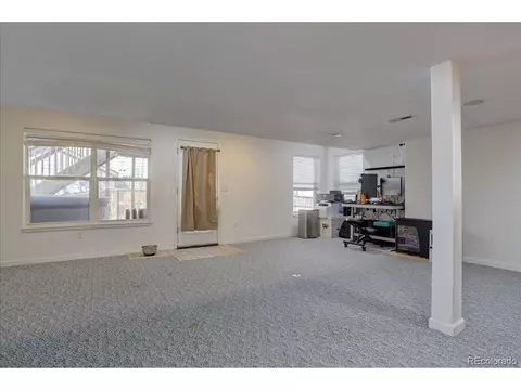 19011 E Union Dr, Aurora, CO 80015 photo 10