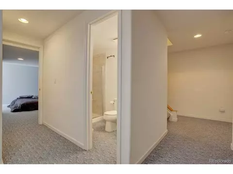 19011 E Union Dr, Aurora, CO 80015 photo 23