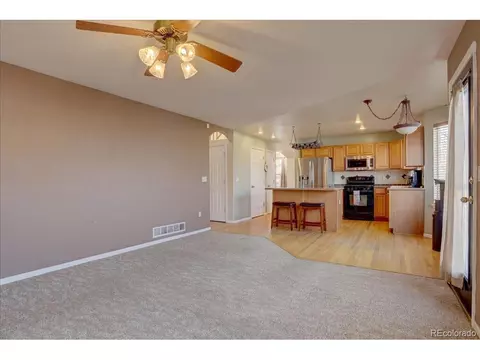 19011 E Union Dr, Aurora, CO 80015 photo 21