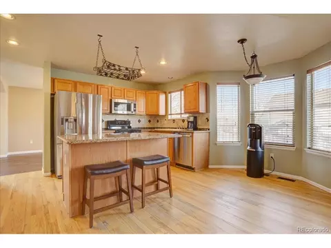 19011 E Union Dr, Aurora, CO 80015 photo 19