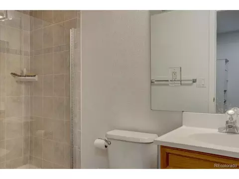 19011 E Union Dr, Aurora, CO 80015 photo 5