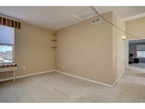 19011 E Union Dr, Aurora, CO 80015 photo 3