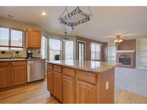 19011 E Union Dr, Aurora, CO 80015 photo 15