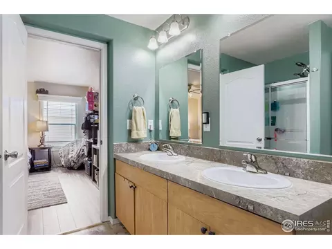 3105 Foxtail Ln #308, Evans, CO 80620 photo 22