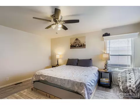 3105 Foxtail Ln #308, Evans, CO 80620 photo 17