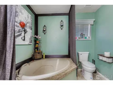 3105 Foxtail Ln #308, Evans, CO 80620 photo 20
