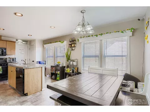 3105 Foxtail Ln #308, Evans, CO 80620 photo 14
