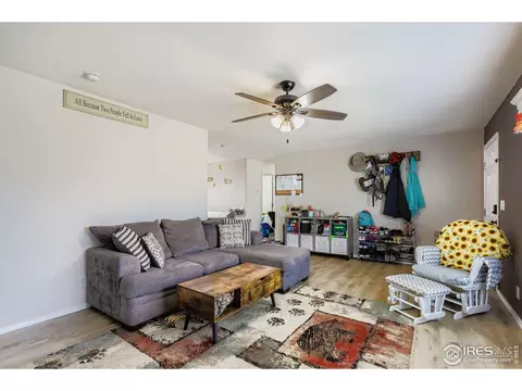3105 Foxtail Ln #308, Evans, CO 80620 photo 8