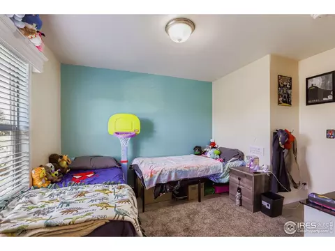 3105 Foxtail Ln #308, Evans, CO 80620 photo 24