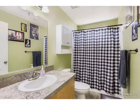 3105 Foxtail Ln #308, Evans, CO 80620 photo 26