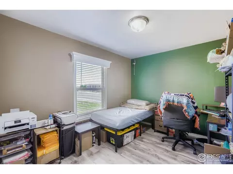 3105 Foxtail Ln #308, Evans, CO 80620 photo 28