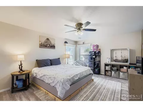 3105 Foxtail Ln #308, Evans, CO 80620 photo 19