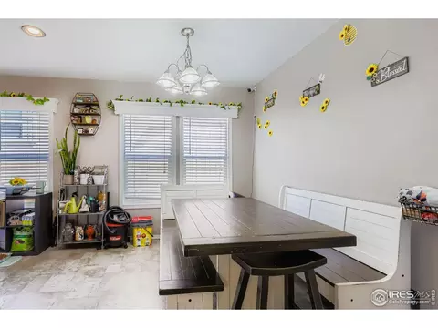 3105 Foxtail Ln #308, Evans, CO 80620 photo 15