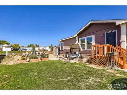 3105 Foxtail Ln #308, Evans, CO 80620 photo 36