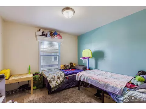 3105 Foxtail Ln #308, Evans, CO 80620 photo 23